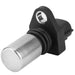 90919 - 05005 Sensor de posición del árbol de levas del cigüeñal 90919 - 05063 - Quierox - Tienda Online