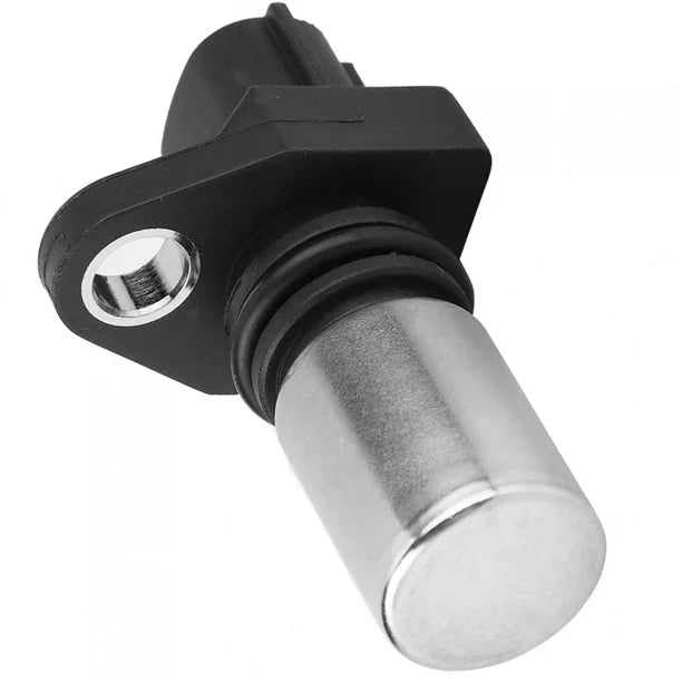 90919 - 05005 Sensor de posición del árbol de levas del cigüeñal 90919 - 05063 - Quierox - Tienda Online
