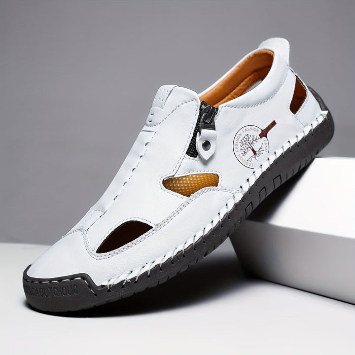 Zapatos de Senderismo Masculinos Casuales