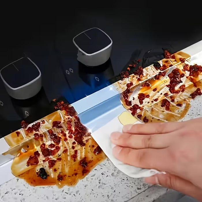 Cinta para Fregadero de Cocina Extra Larga de 5 M