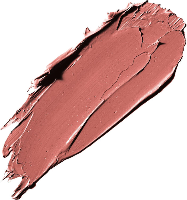 Colorete para contornear y esculpir Sculptdiva con Amplifat