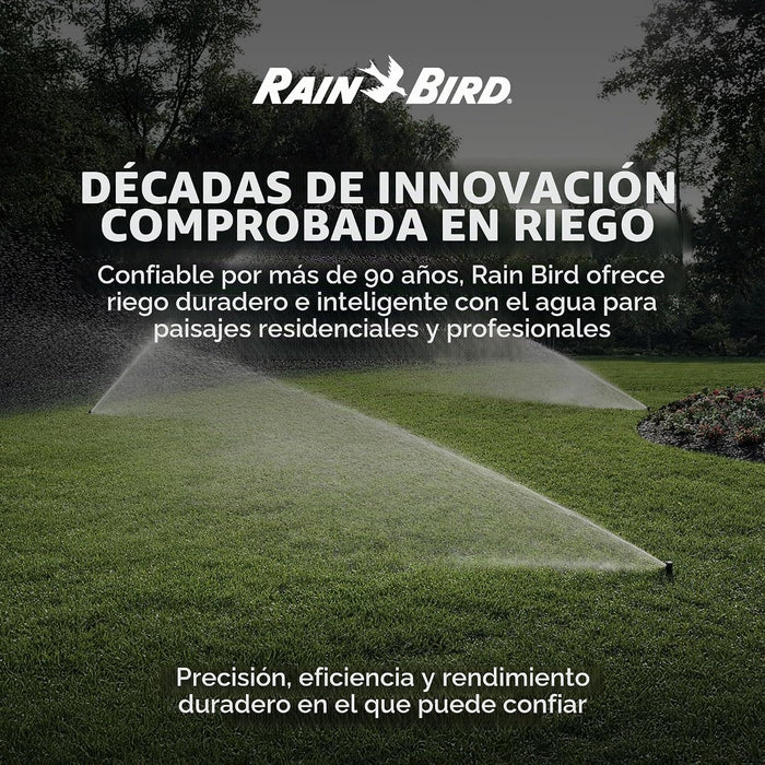 Módulo WiFi inteligente Rain Bird LNK2 de segunda generación - Controlador de riego