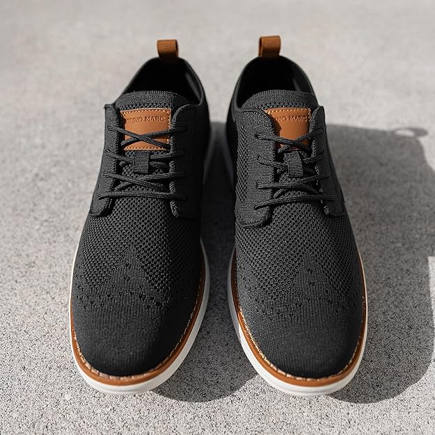 Bruno Marc Oxford para hombre Sbox2406m