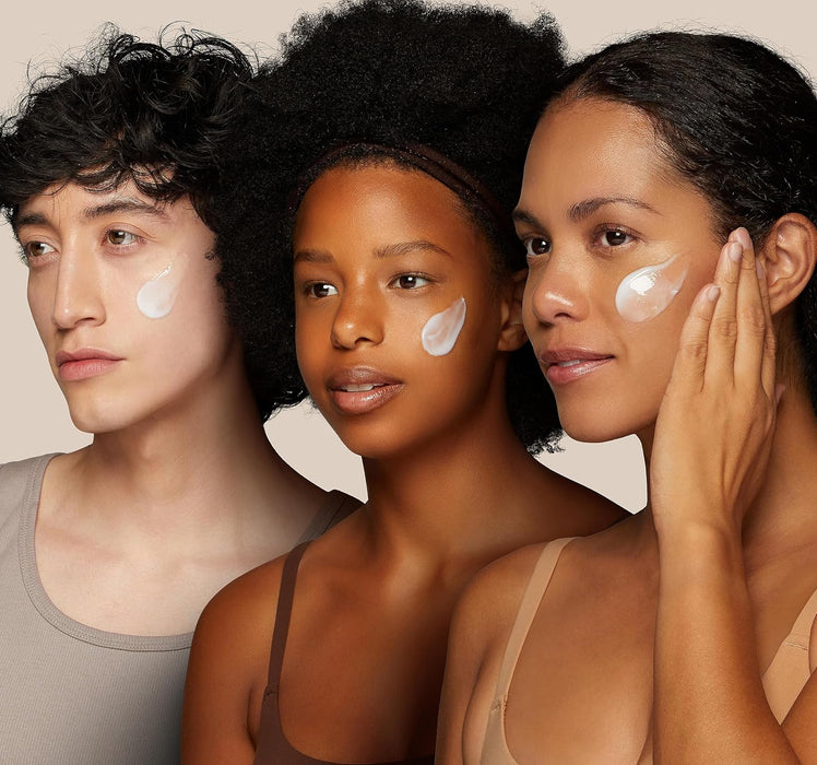 AXIS-Y Suero corrector de manchas oscuras – 5% niacinamida removedor de manchas oscuras para la cara