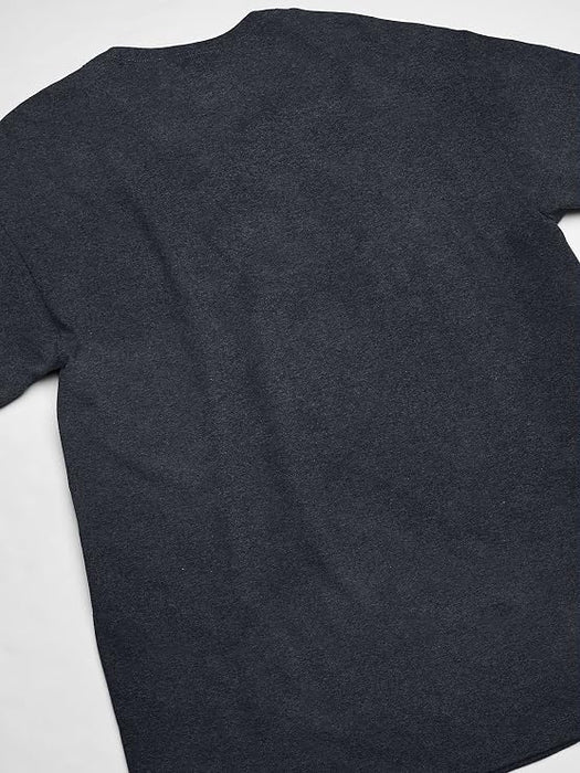 Camiseta oficial de Star Wars para hombre