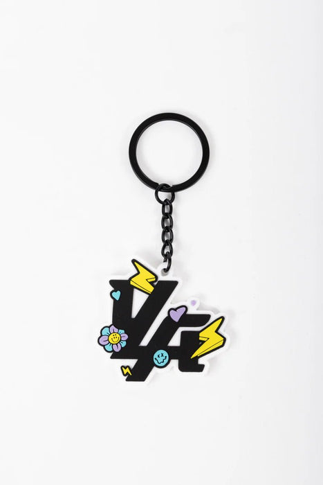 932 Llaveros YLA - Quierox - Tienda Online