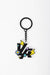 932 Llaveros YLA - Quierox - Tienda Online