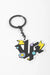 932 Llaveros YLA - Quierox - Tienda Online