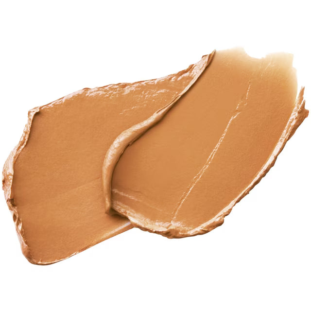 L'Oreal Paris Base infalible de cubierta total 24 horas