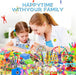940 piezas de recuerdos para fiestas infantiles de 8 a 12 años - Quierox - Tienda Online