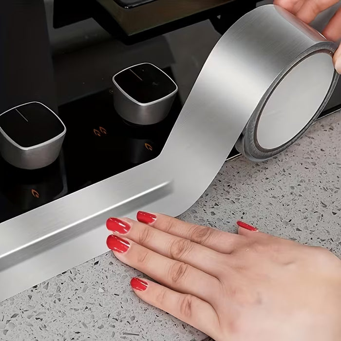 Cinta para Fregadero de Cocina Extra Larga de 5 M