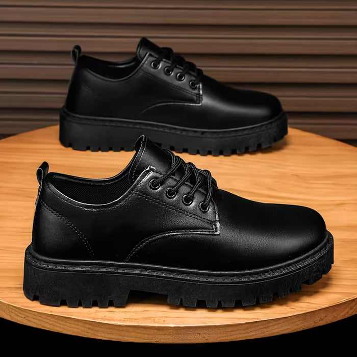 Zapatos Deportivos Casuales para Hombre