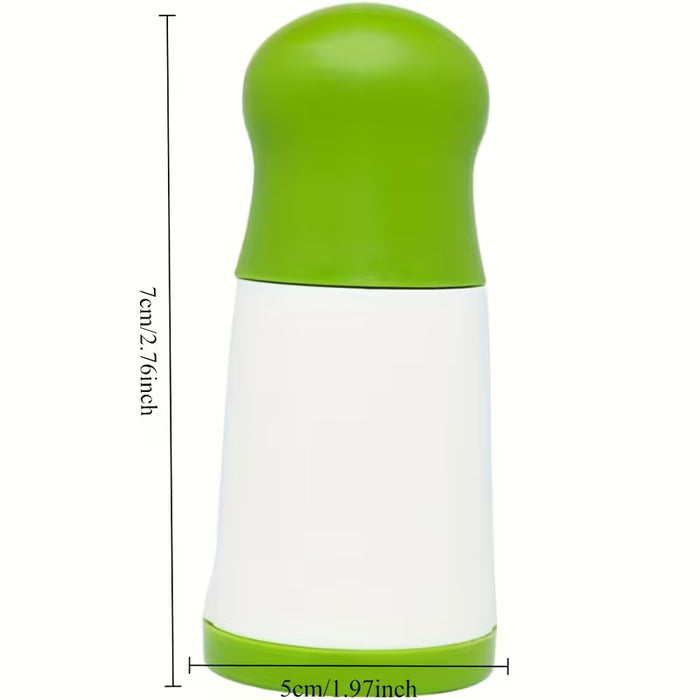 1pcs Cortador de Verduras y Frutas para Cocina