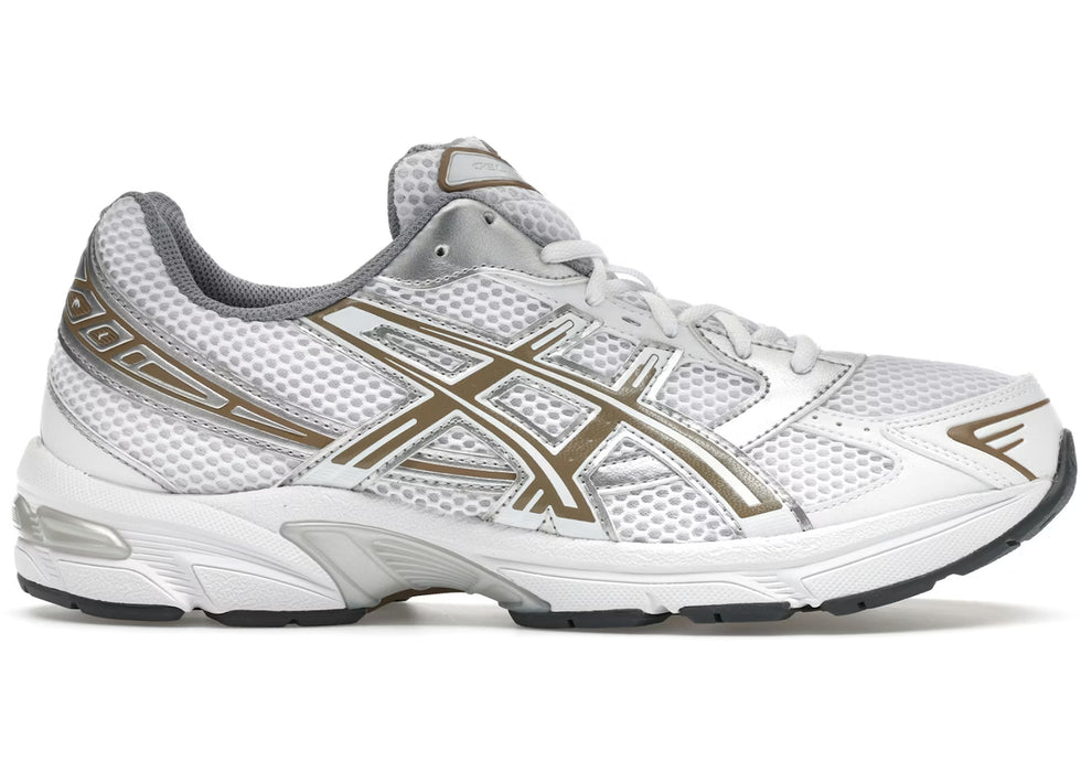 ASICS Gel-1130 Pimienta blanca