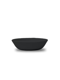 QALO Plato para anillos de silicona