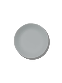 QALO Plato para anillos de silicona