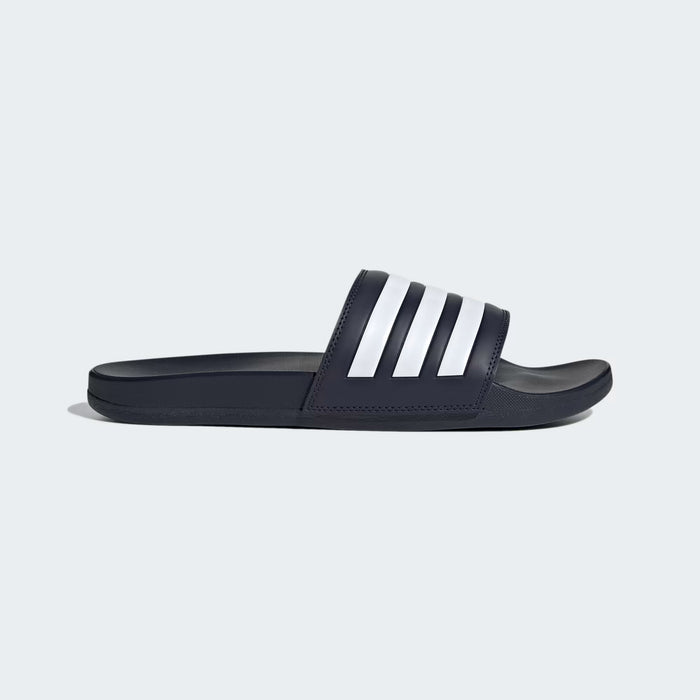 Adidas Adilette Comfort Slides
