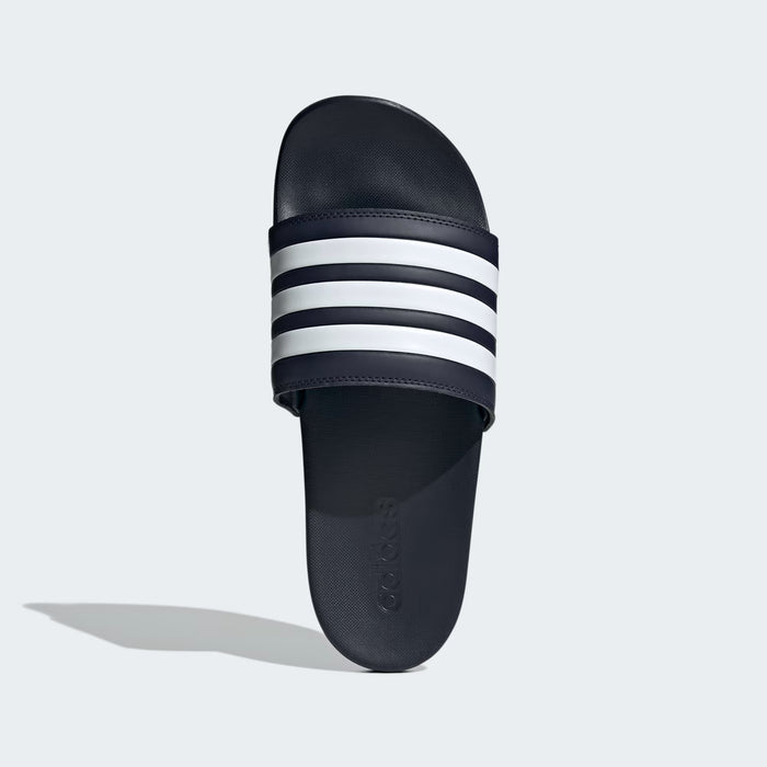 Adidas Adilette Comfort Slides