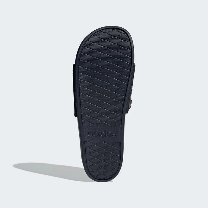 Adidas Adilette Comfort Slides