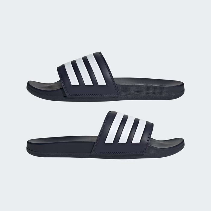 Adidas Adilette Comfort Slides