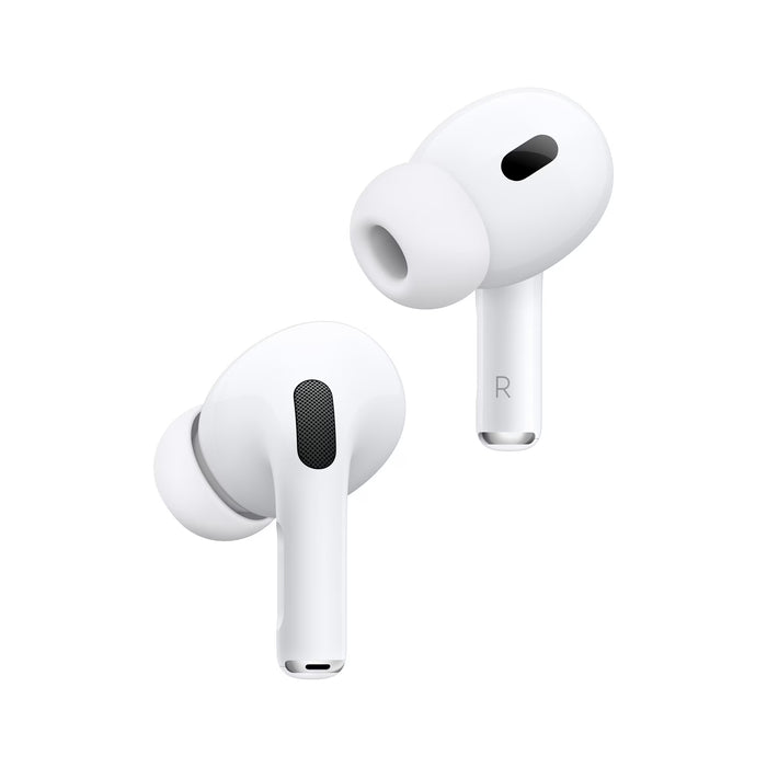 Pro 2 auriculares inalámbricos con cancelación activa de ruido