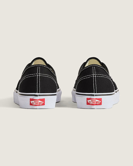 Vans Zapatos auténticos