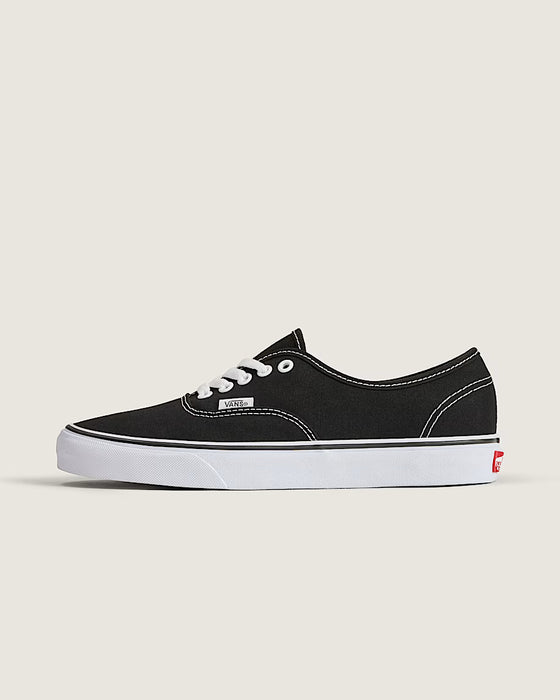 Vans Zapatos auténticos