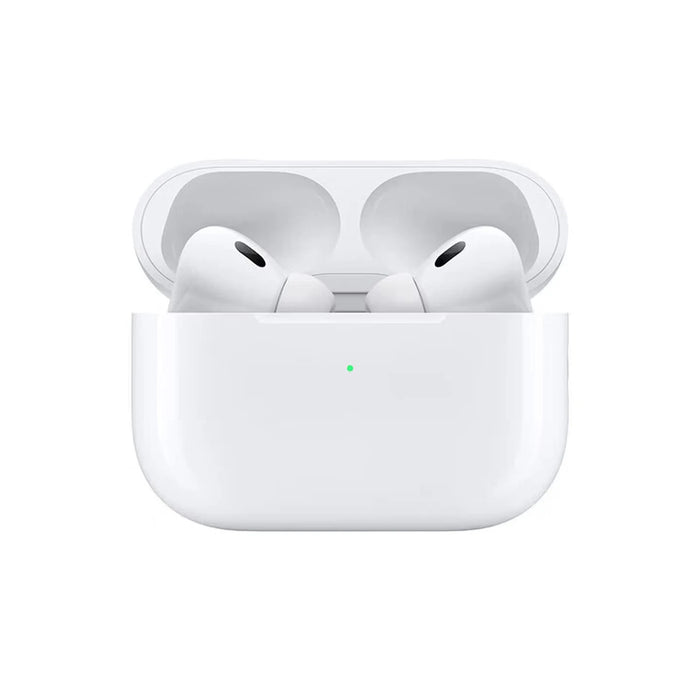 Shein Auriculares inalámbricos Beats New AirPods Pro 3 con cancelación activa de ruido