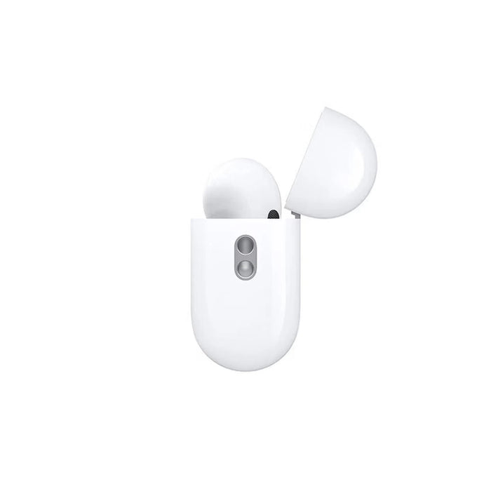Shein Auriculares inalámbricos Beats New AirPods Pro 3 con cancelación activa de ruido
