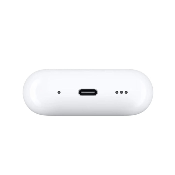 Shein Auriculares inalámbricos Beats New AirPods Pro 3 con cancelación activa de ruido