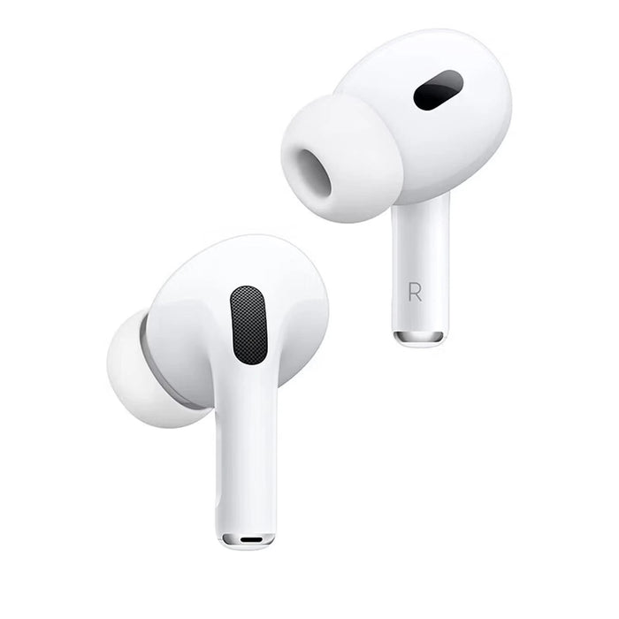 Shein Auriculares inalámbricos Beats New AirPods Pro 3 con cancelación activa de ruido