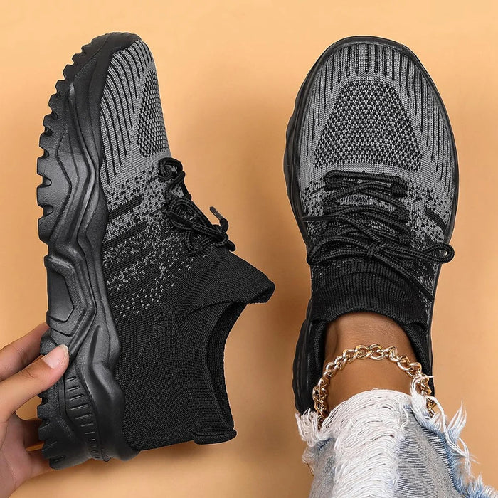Zapatos Ortho Pro para mujer