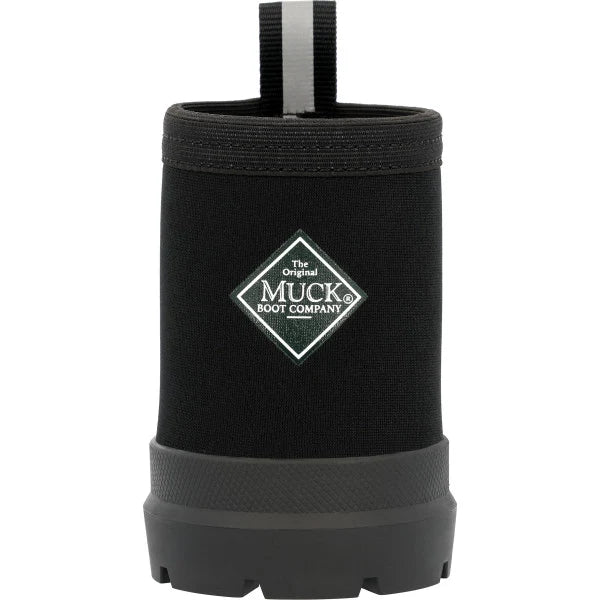 Funda térmica para latas de cerveza de 12 oz