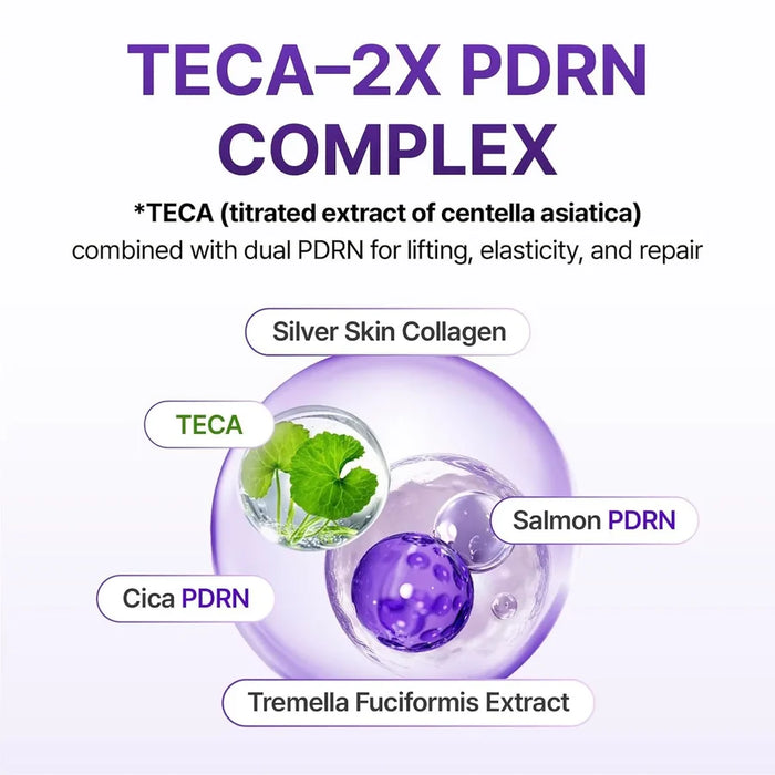 CENTELLIAN 24 Madeca TECA-RETINOLSOM 0.2+ Sérum Reafirmante - 30 ml