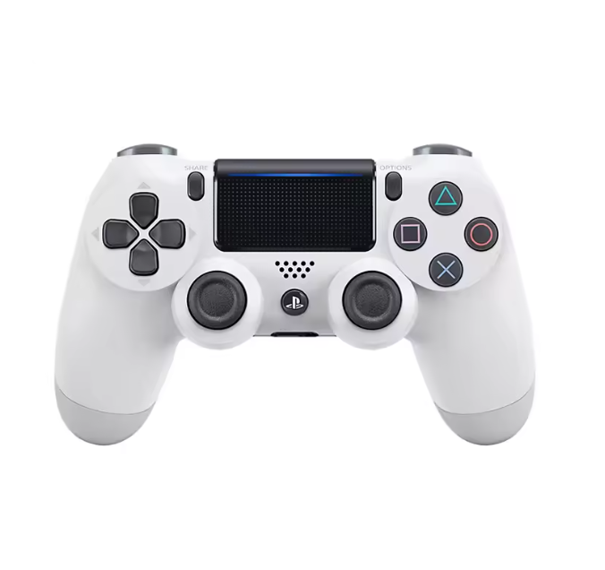 Mando PS4, mando inalámbrico Bluetooth para PlayStation 4