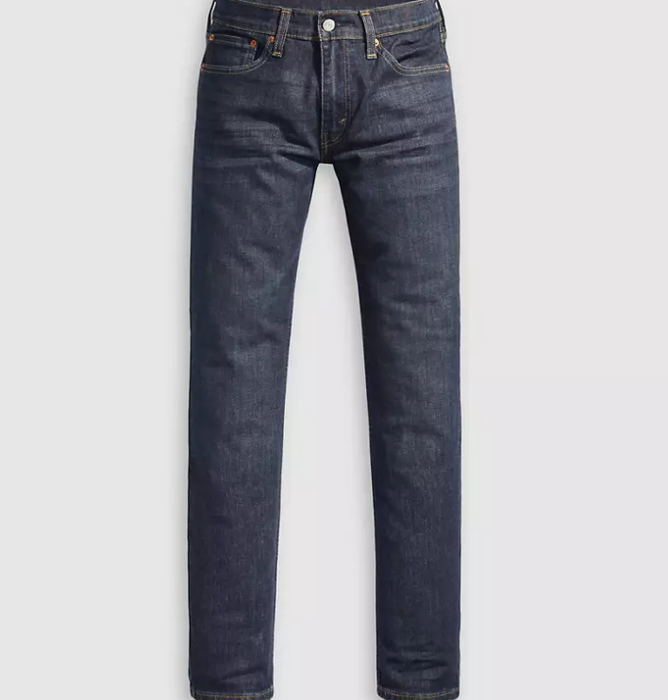 Levi's Jeans Slim 511™