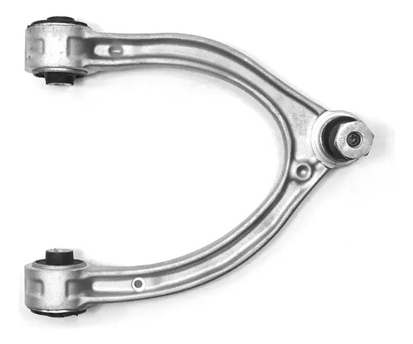 Brazo de control de suspensión delantero/izquierdo/superior PARA MERCEDES