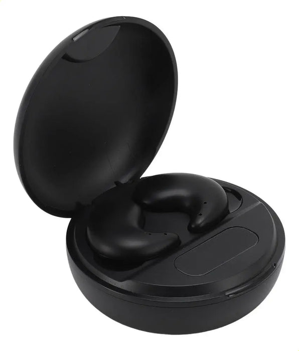 Auriculares inalámbricos Bluetooth YYK-790, intrauditivos manos libres