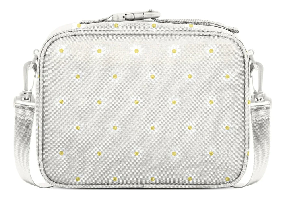 Bolsa de almuerzo Hadley con correa para el hombro