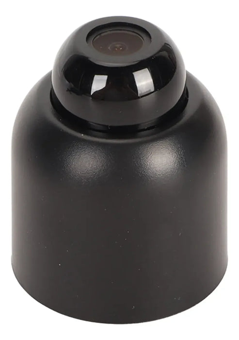 Una mini Cámara Wifi Inalámbrica