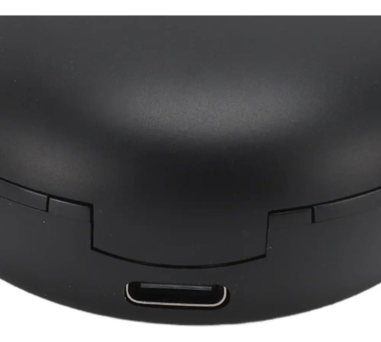 Auriculares inalámbricos Bluetooth YYK-790, intrauditivos manos libres