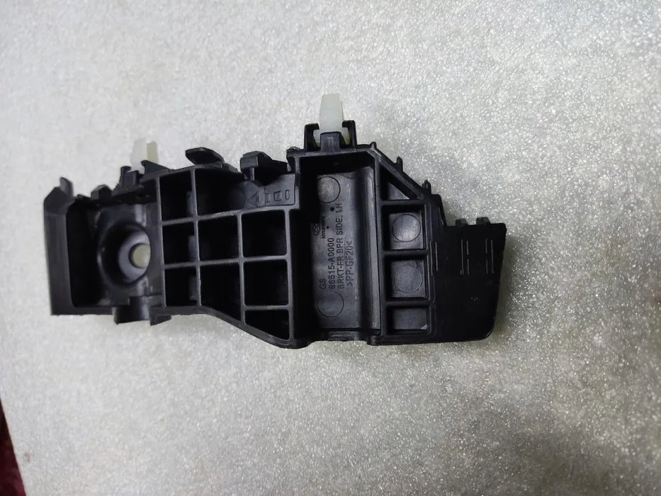 2 PCS DE Guía Facia Delantera Izquierda Hyundai Creta 16-17 Original