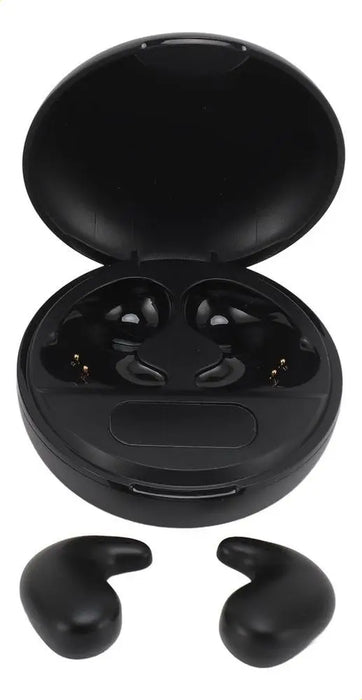 Auriculares inalámbricos Bluetooth YYK-790, intrauditivos manos libres