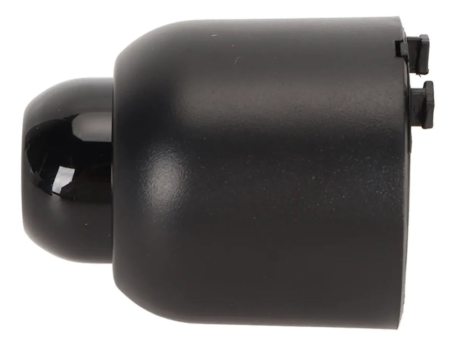 Una mini Cámara Wifi Inalámbrica