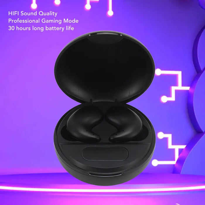 Auriculares inalámbricos Bluetooth YYK-790, intrauditivos manos libres