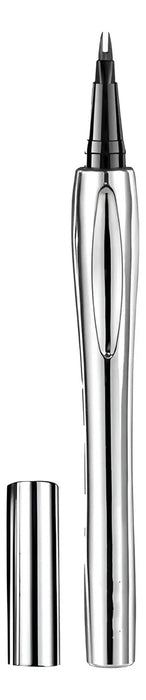 Lápiz Delineador Para Cejas Efecto Microblading