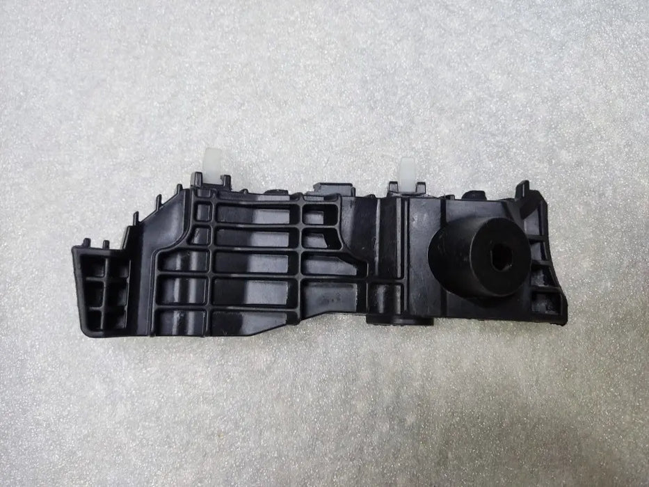 2 PCS DE Guía Facia Delantera Izquierda Hyundai Creta 16-17 Original