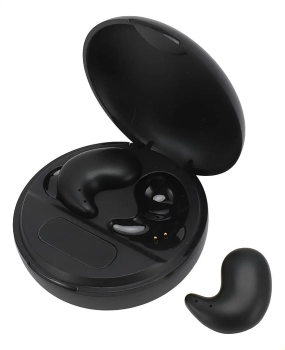 Auriculares inalámbricos Bluetooth YYK-790, intrauditivos manos libres