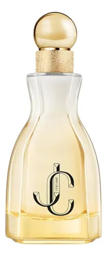 Mini perfume I Want Choo by Jimmy Choo EDP 4.5ml