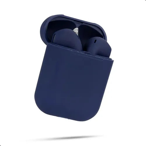 Audifono Manos Libres Bluetooth AirPods I12